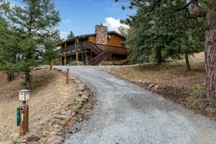 42 Ottawa Ct, Lyons, CO 80540 - Photo 35
