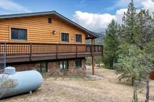 42 Ottawa Ct, Lyons, CO 80540 - Photo 31