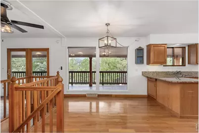 42 Ottawa Ct, Lyons, CO 80540 - Photo 13