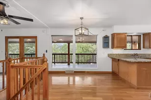 42 Ottawa Ct, Lyons, CO 80540 - Photo 13