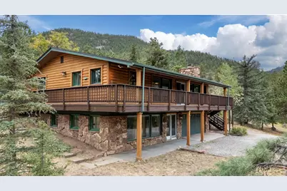 42 Ottawa Ct, Lyons, CO 80540 - Photo 1