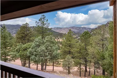 42 Ottawa Ct, Lyons, CO 80540 - Photo 39