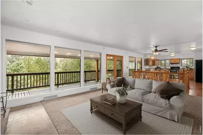 42 Ottawa Ct, Lyons, CO 80540 - Photo 5