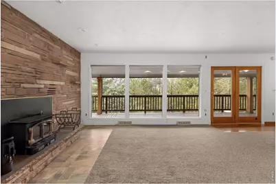 42 Ottawa Ct, Lyons, CO 80540 - Photo 9