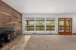42 Ottawa Ct, Lyons, CO 80540 - Photo 9