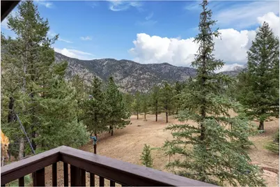 42 Ottawa Ct, Lyons, CO 80540 - Photo 37