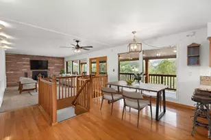 42 Ottawa Ct, Lyons, CO 80540 - Photo 7