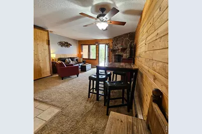 62927 US Highway 40 #122, Granby, CO 80446 - Photo 1