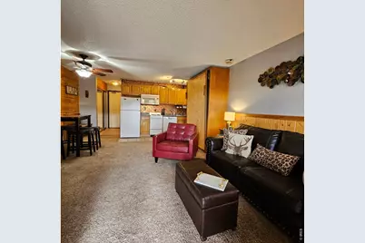62927 US Highway 40 #122, Granby, CO 80446 - Photo 3