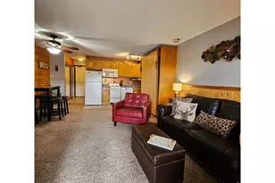 62927 US Hwy 40, Granby, CO 80446 - Photo 3