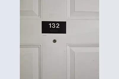 62927 US Highway 40 #122, Granby, CO 80446 - Photo 13