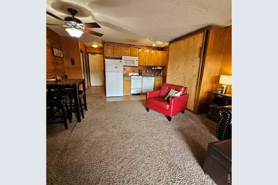 62927 US Highway 40 #122, Granby, CO 80446 - Photo 9