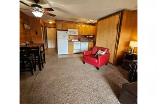 62927 US Hwy 40, Granby, CO 80446 - Photo 9