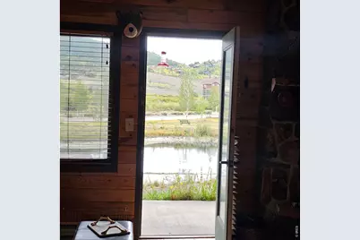 62927 US Highway 40 #122, Granby, CO 80446 - Photo 7