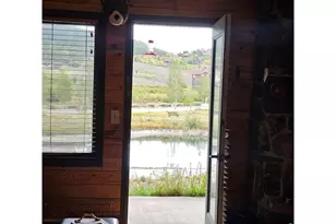 62927 US Hwy 40, Granby, CO 80446 - Photo 7