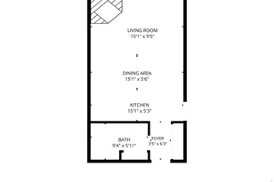 62927 US Hwy 40, Granby, CO 80446 - Photo 5