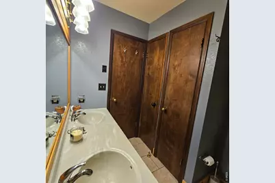 62927 US Highway 40 #122, Granby, CO 80446 - Photo 11