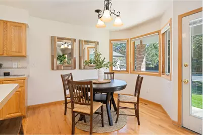 507 Trailwood Cir, Windsor, CO 80550 - Photo 11