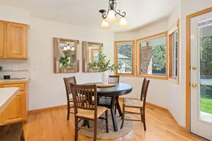 507 Trailwood Cir, Windsor, CO 80550 - Photo 11