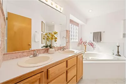 507 Trailwood Cir, Windsor, CO 80550 - Photo 17