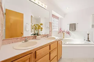 507 Trailwood Cir, Windsor, CO 80550 - Photo 17