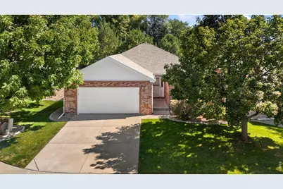 507 Trailwood Cir, Windsor, CO 80550 - Photo 1