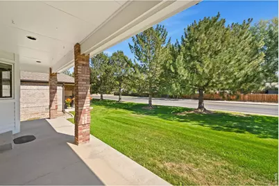 507 Trailwood Cir, Windsor, CO 80550 - Photo 31