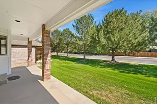 507 Trailwood Cir, Windsor, CO 80550 - Photo 31