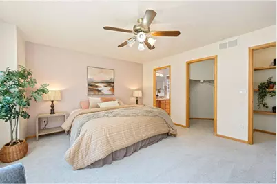 507 Trailwood Cir, Windsor, CO 80550 - Photo 15