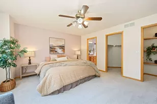 507 Trailwood Cir, Windsor, CO 80550 - Photo 15
