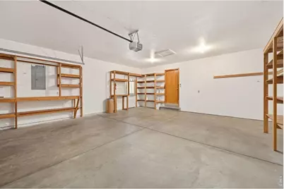 507 Trailwood Cir, Windsor, CO 80550 - Photo 37