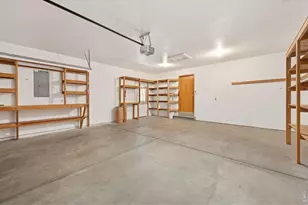 507 Trailwood Cir, Windsor, CO 80550 - Photo 37