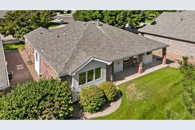 507 Trailwood Cir, Windsor, CO 80550 - Photo 35