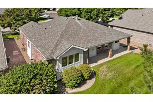 507 Trailwood Cir, Windsor, CO 80550 - Photo 35