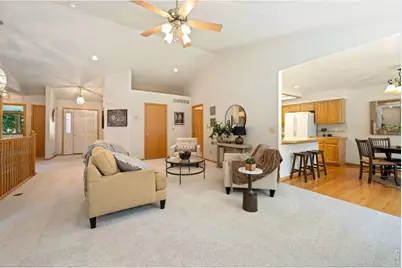 507 Trailwood Cir, Windsor, CO 80550 - Photo 5