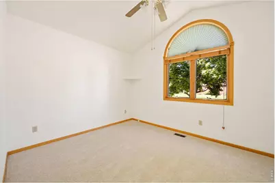 507 Trailwood Cir, Windsor, CO 80550 - Photo 19