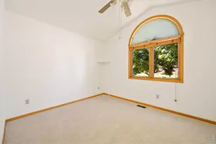 507 Trailwood Cir, Windsor, CO 80550 - Photo 19