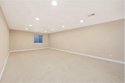 507 Trailwood Cir, Windsor, CO 80550 - Photo 27