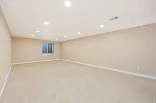 507 Trailwood Cir, Windsor, CO 80550 - Photo 27