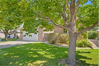 507 Trailwood Cir, Windsor, CO 80550 - Photo 41