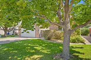 507 Trailwood Cir, Windsor, CO 80550 - Photo 41