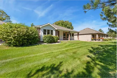 507 Trailwood Cir, Windsor, CO 80550 - Photo 33