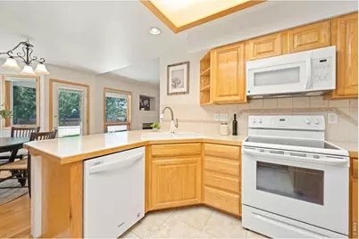 507 Trailwood Cir, Windsor, CO 80550 - Photo 9