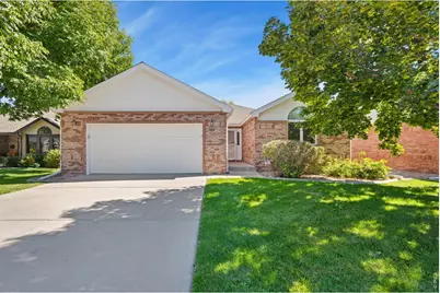 507 Trailwood Cir, Windsor, CO 80550 - Photo 3