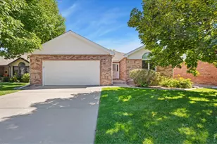 507 Trailwood Cir, Windsor, CO 80550 - Photo 3