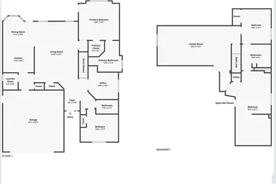 507 Trailwood Cir, Windsor, CO 80550 - Photo 43
