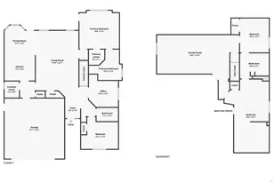 507 Trailwood Cir, Windsor, CO 80550 - Photo 43