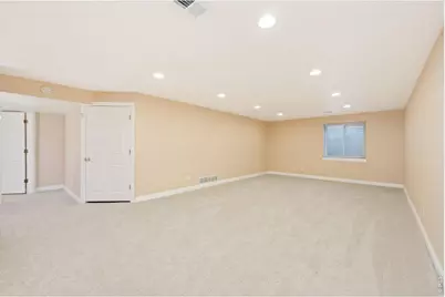 507 Trailwood Cir, Windsor, CO 80550 - Photo 23