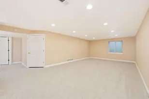 507 Trailwood Cir, Windsor, CO 80550 - Photo 23