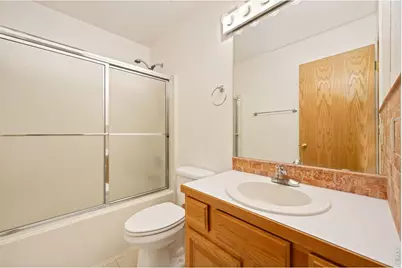 507 Trailwood Cir, Windsor, CO 80550 - Photo 21